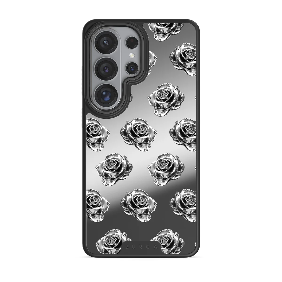 Frozen - Samsung Galaxy S26 Ultra Etui - Image 9
