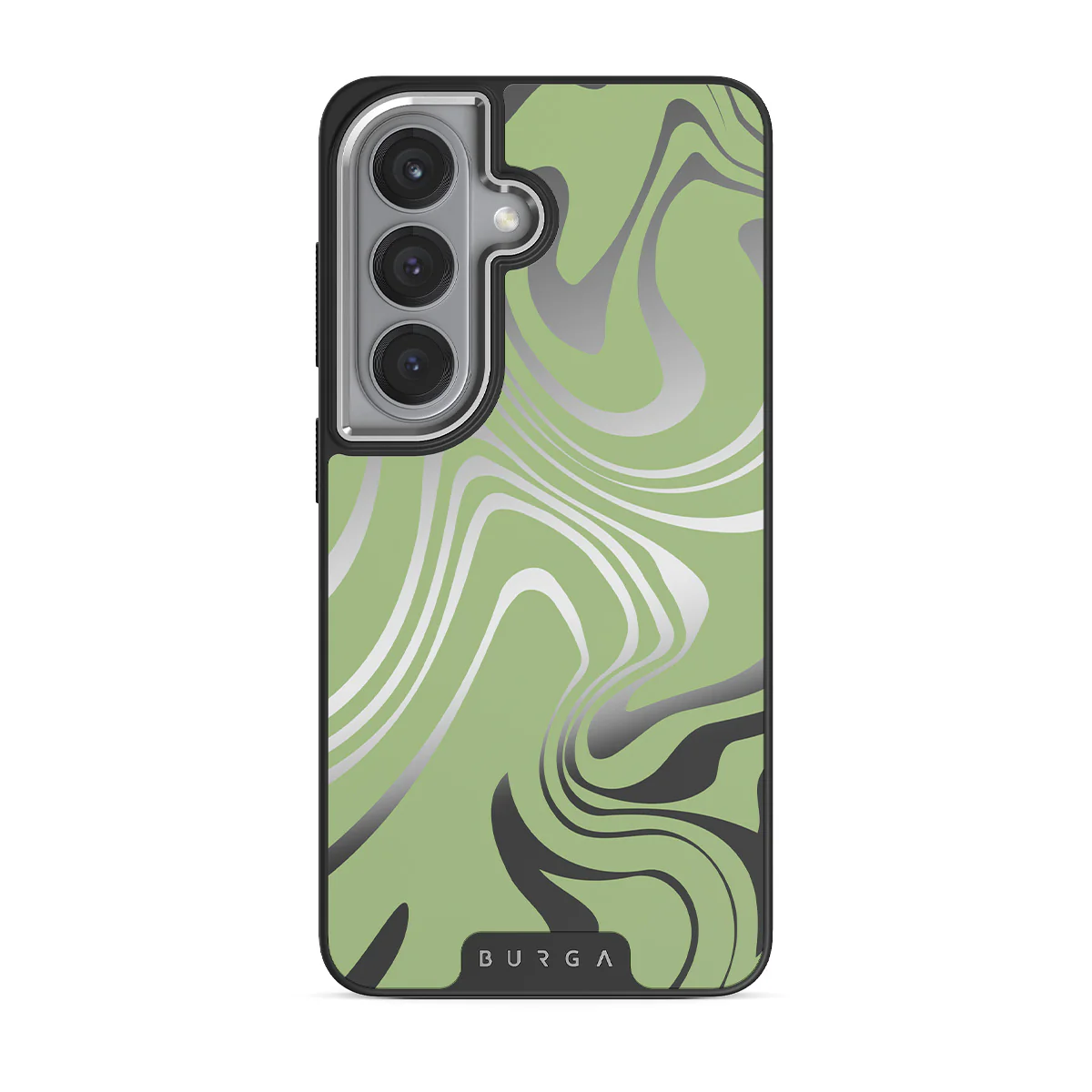 Funky Sensation - Samsung Galaxy S26 Etui - Image 56