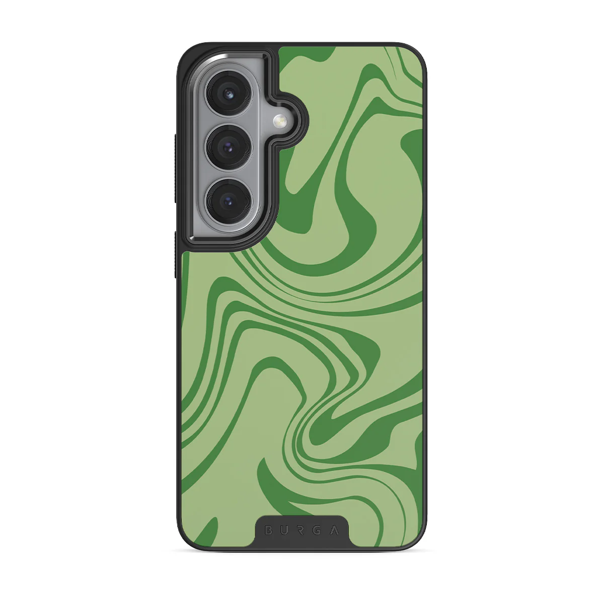 Funky Sensation - Samsung Galaxy S26 Plus Etui - Image 12