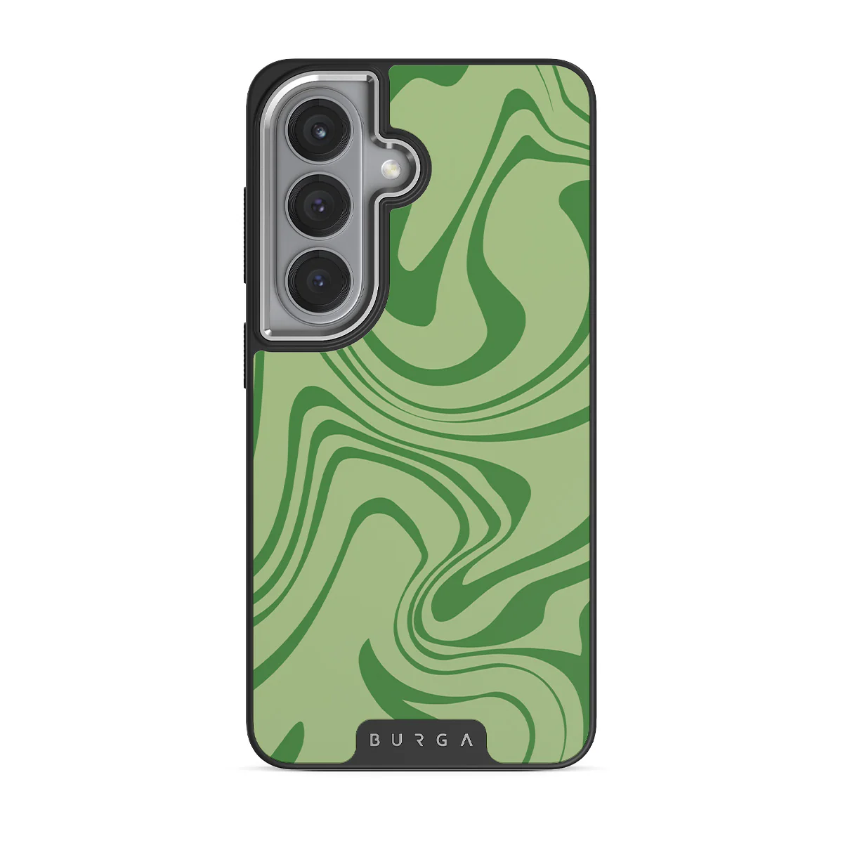 Funky Sensation - Samsung Galaxy S26 Plus Etui - Image 19