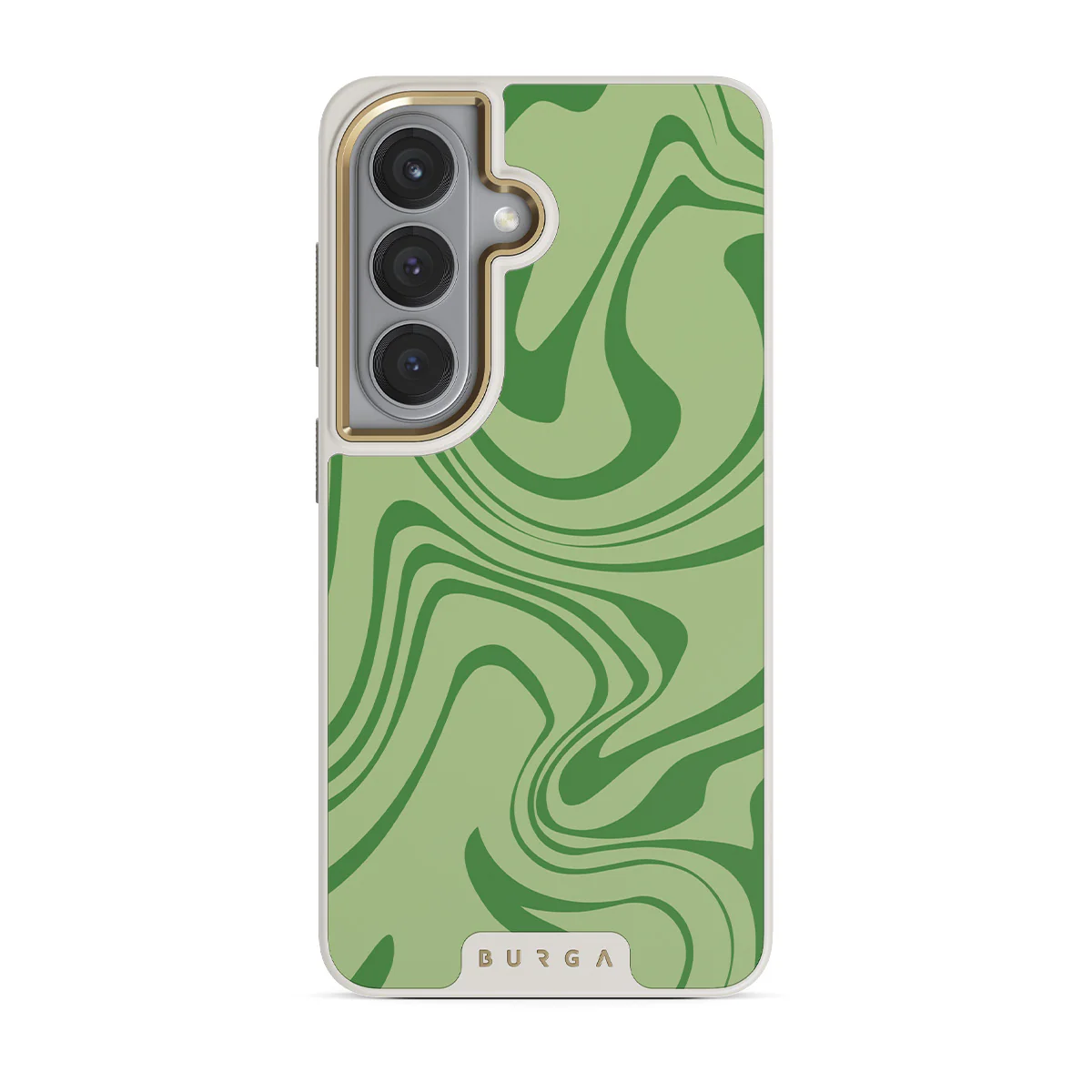 Funky Sensation - Samsung Galaxy S26 Plus Etui - Image 26