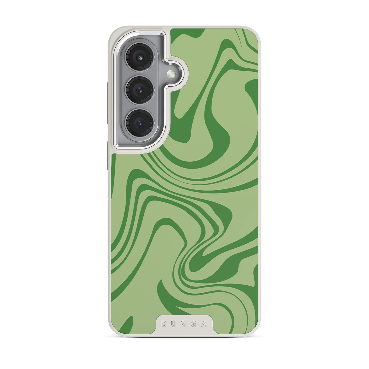 Funky Sensation - Samsung Galaxy S26 Plus Etui - Image 33