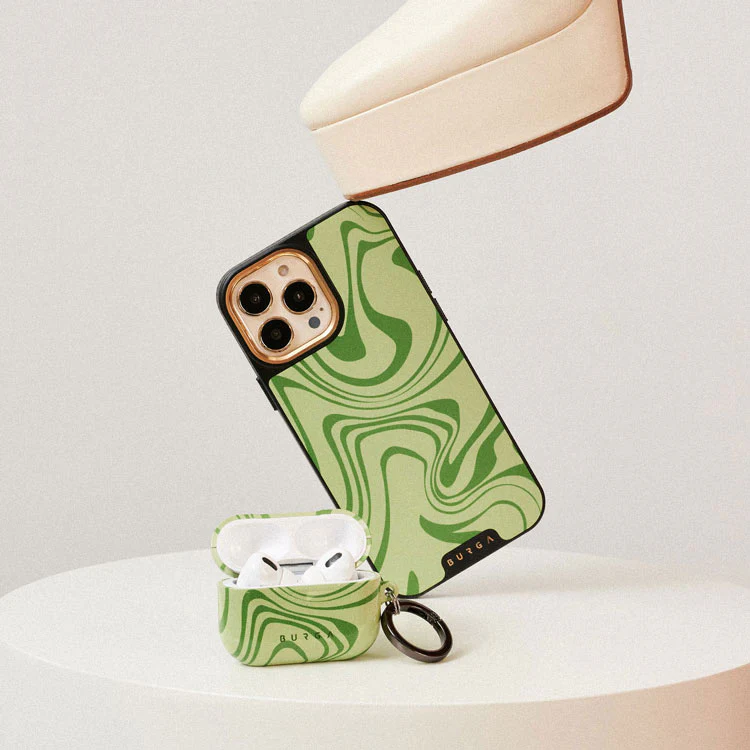 Funky Sensation - Samsung Galaxy S26 Plus Etui - Image 72
