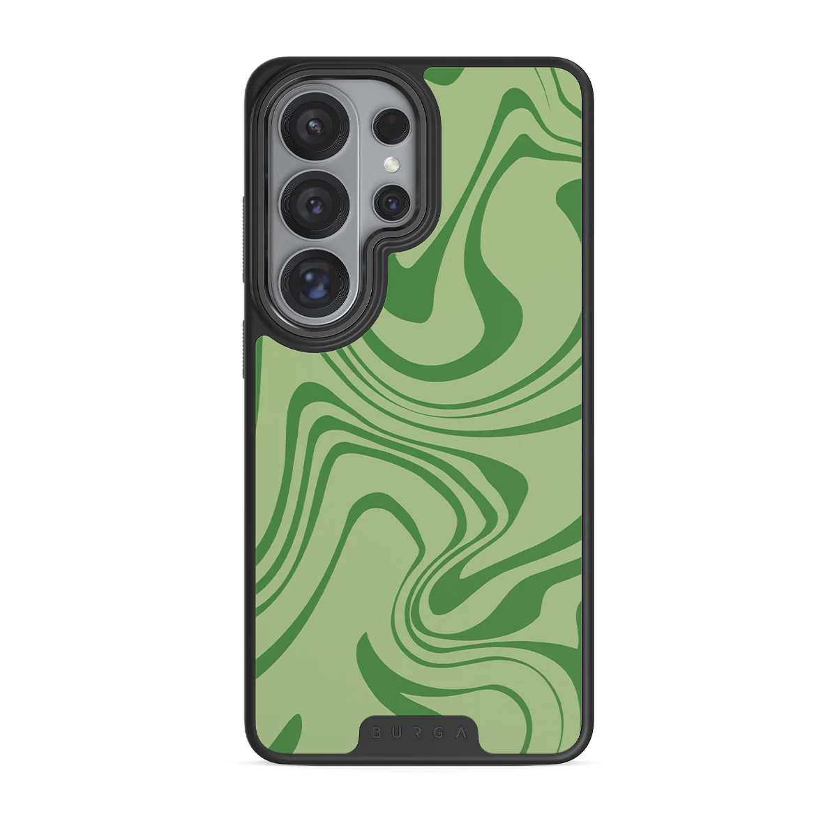 Funky Sensation - Samsung Galaxy S26 Ultra Etui - Image 12