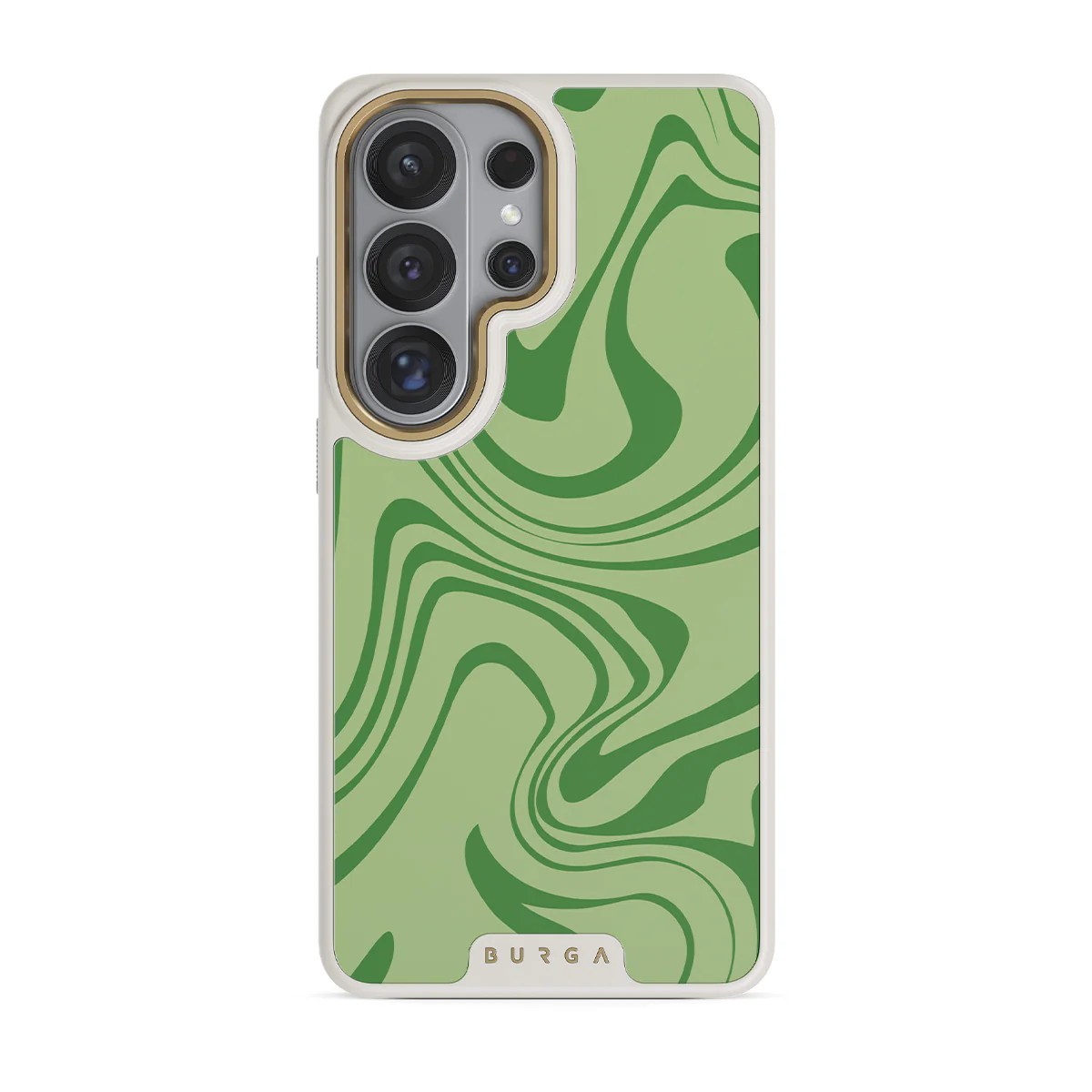Funky Sensation - Samsung Galaxy S26 Ultra Etui - Image 26