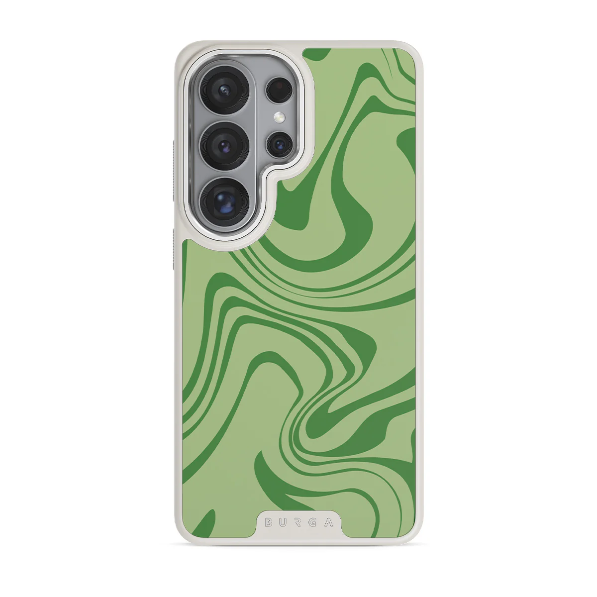 Funky Sensation - Samsung Galaxy S26 Ultra Etui - Image 33