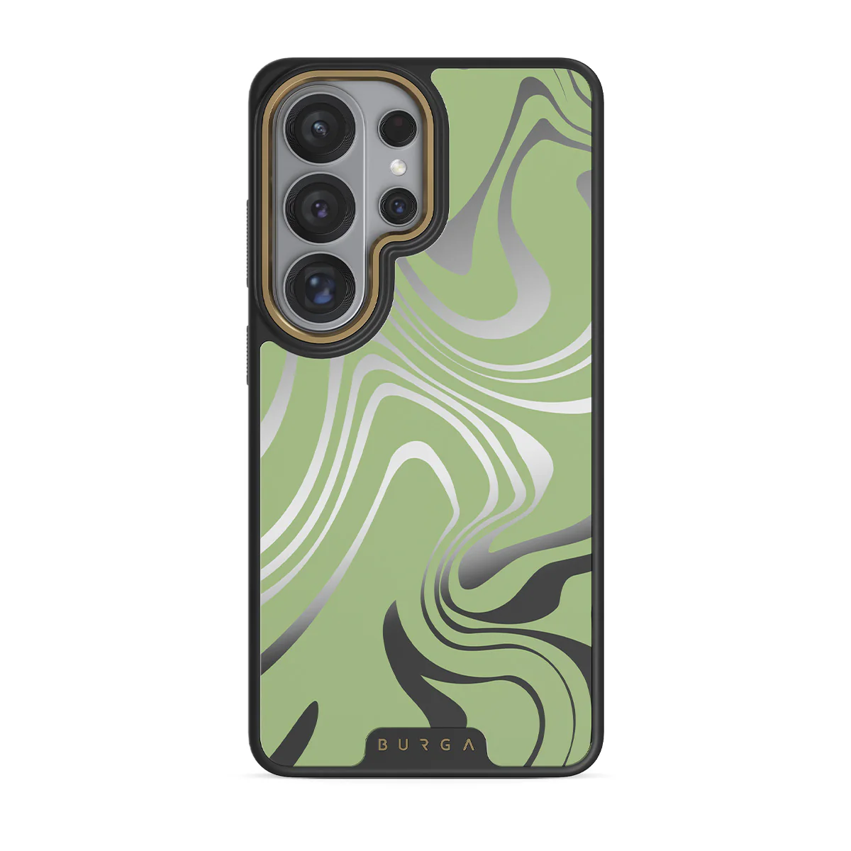 Funky Sensation - Samsung Galaxy S26 Ultra Etui - Image 40