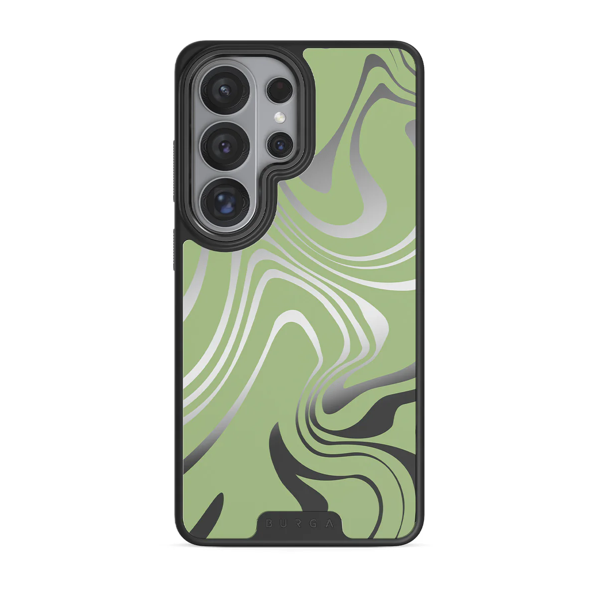 Funky Sensation - Samsung Galaxy S26 Ultra Etui - Image 48