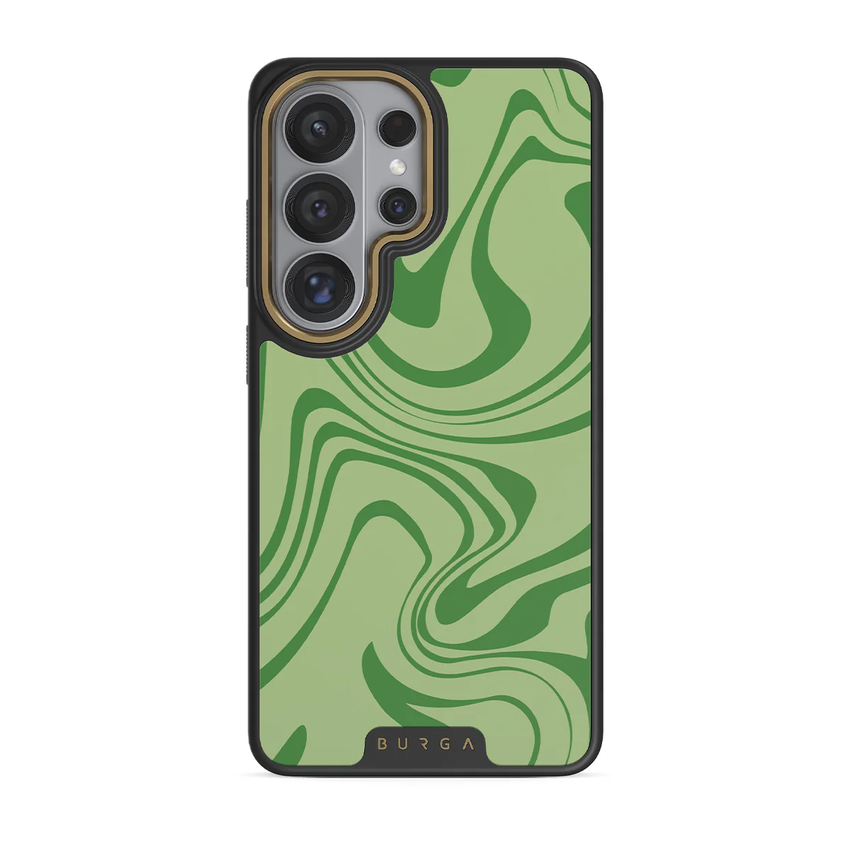 Funky Sensation - Samsung Galaxy S26 Ultra Etui - Image 5