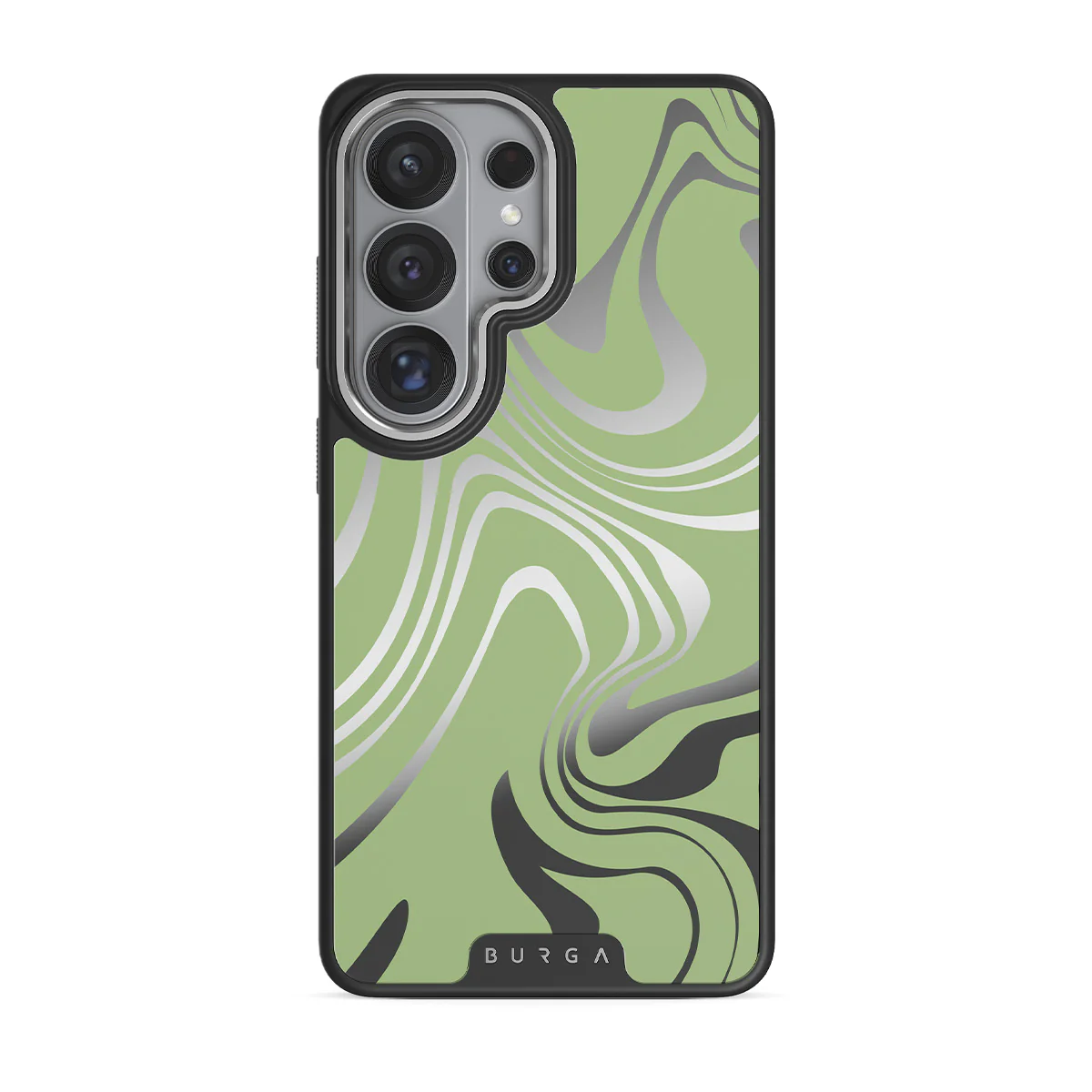 Funky Sensation - Samsung Galaxy S26 Ultra Etui - Image 56