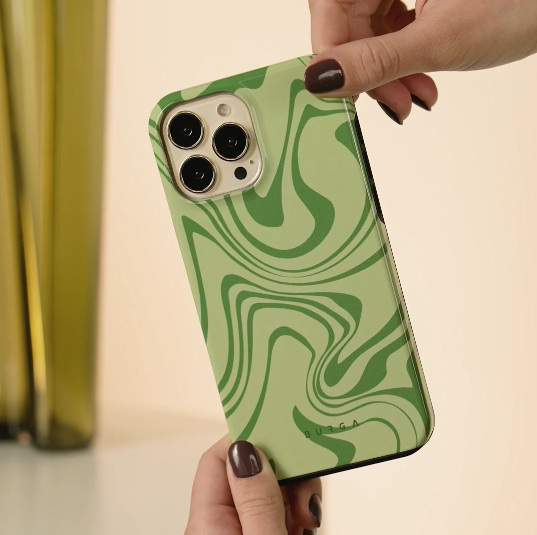 Funky Sensation - Samsung Galaxy S26 Ultra Etui - Image 64