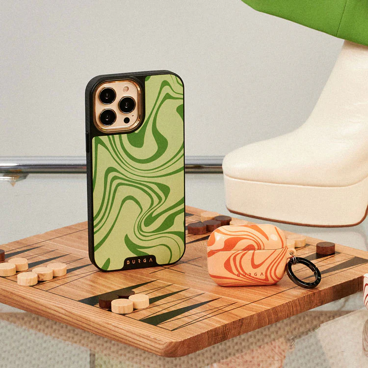 Funky Sensation - Samsung Galaxy S26 Ultra Etui - Image 73