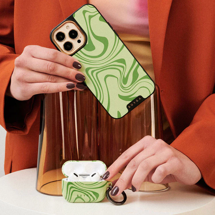 Funky Sensation - Samsung Galaxy S26 Ultra Etui - Image 76