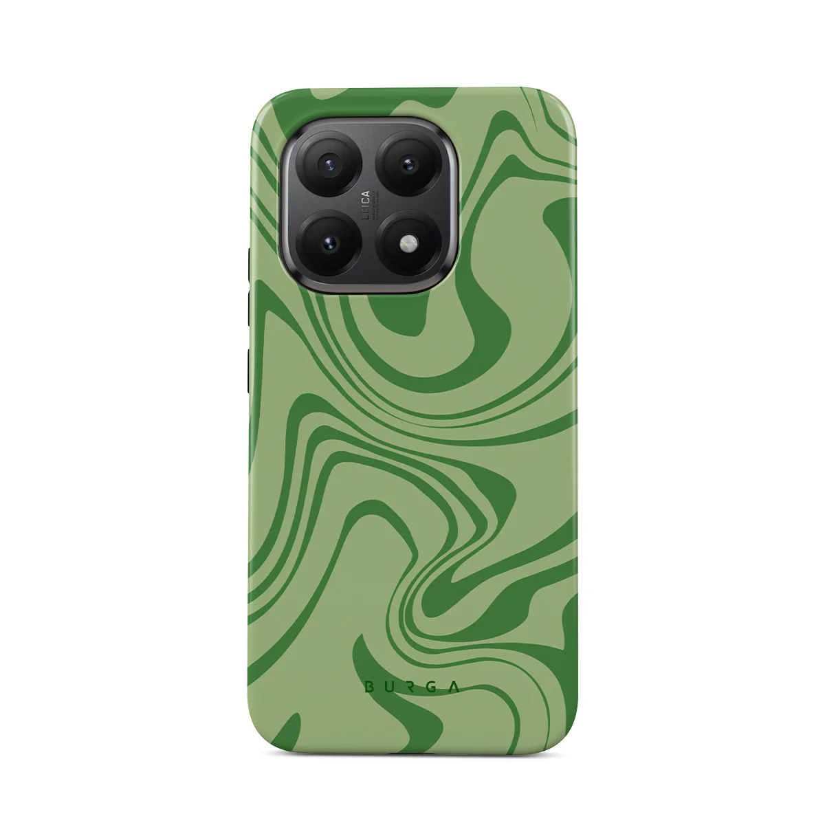 Funky Sensation - Xiaomi 15T Etui
