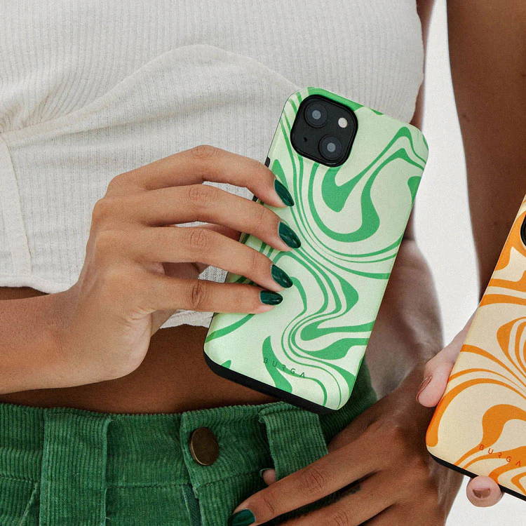 Funky Sensation - Xiaomi 15T Etui - Image 6