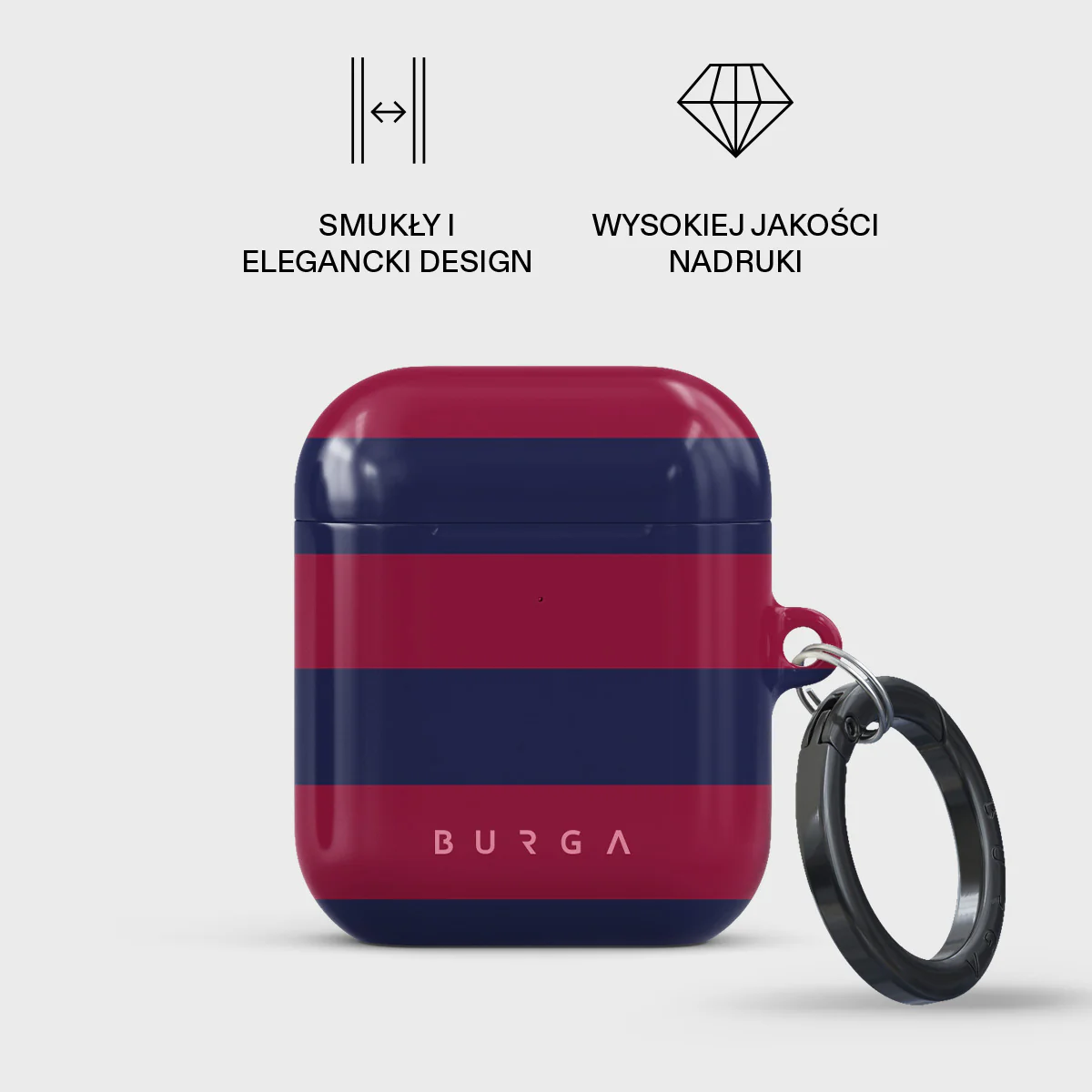 Game Changer - Etui AirPods - Image 4