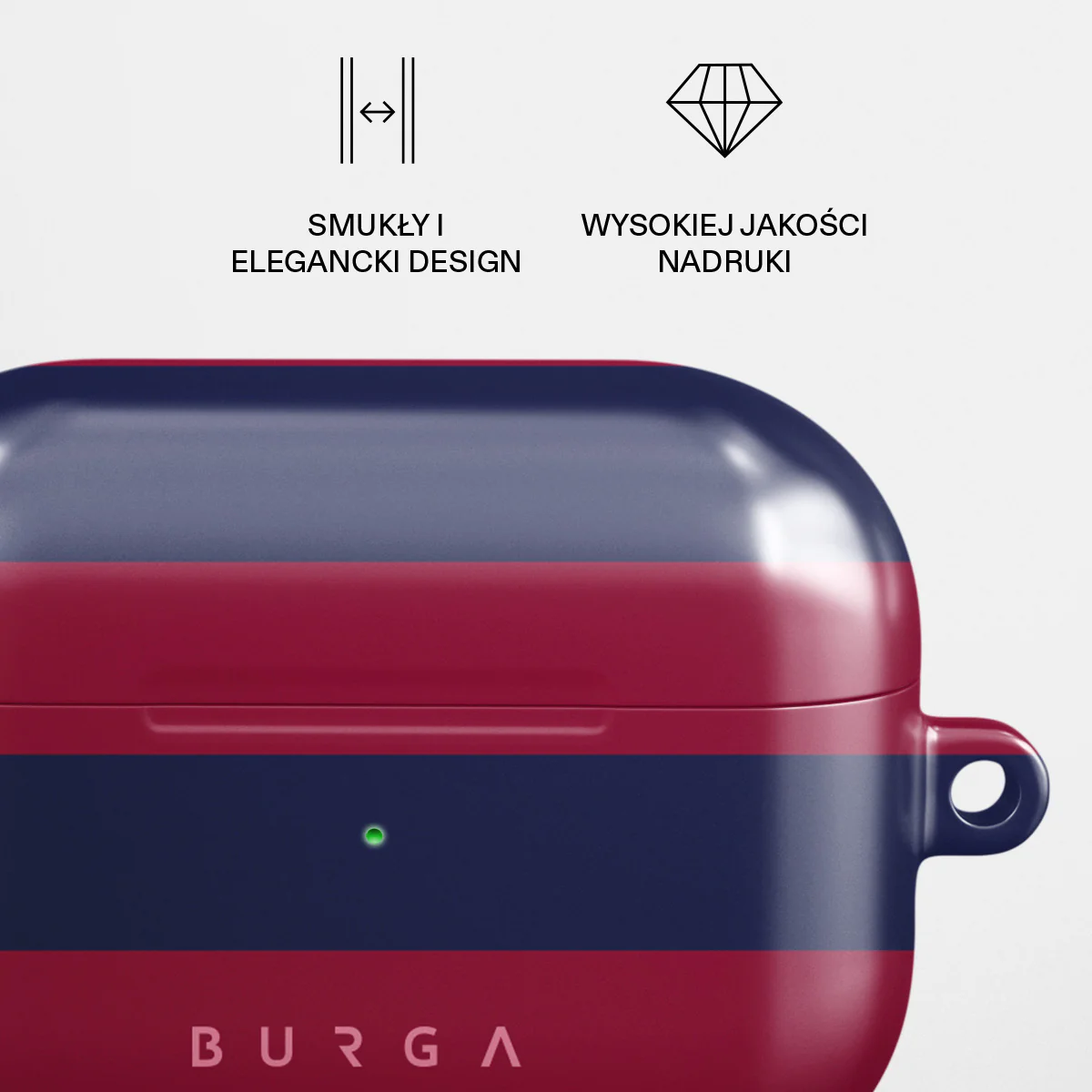Game Changer - Etui AirPods Pro - Image 4