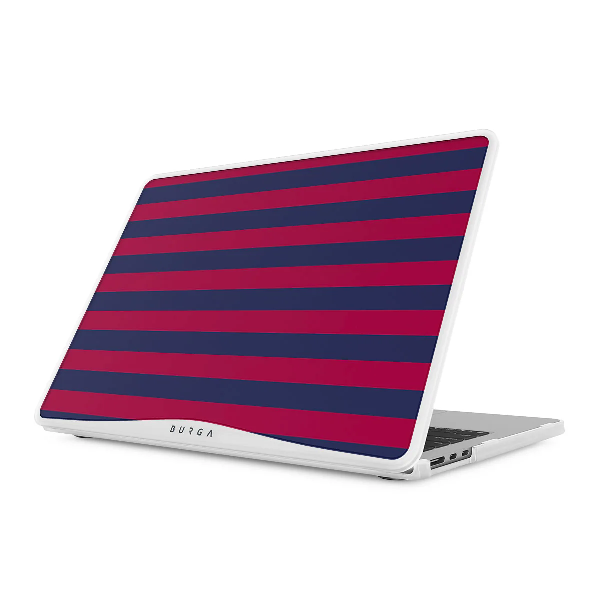 Game Changer - Etui do MacBooka - Image 2