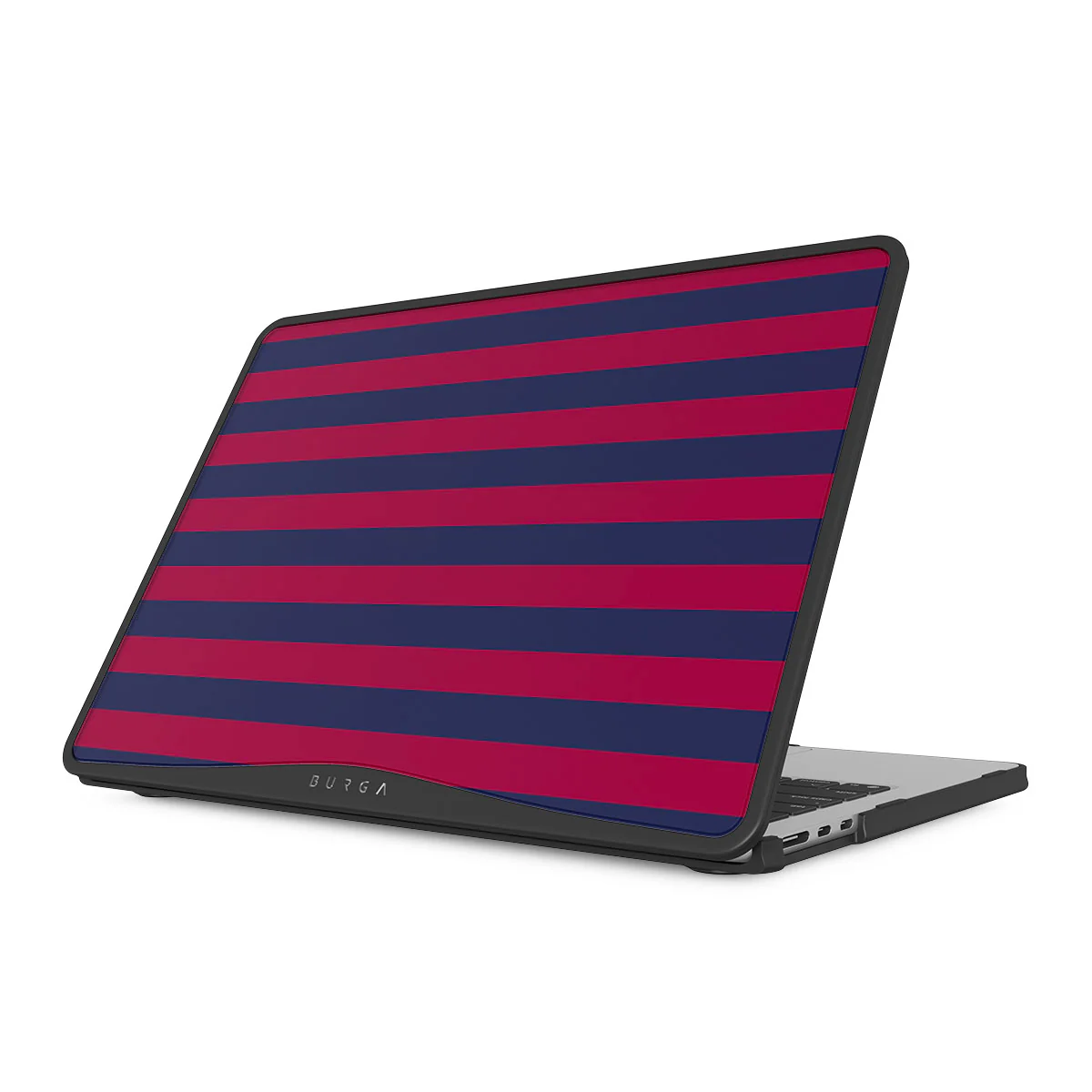Game Changer - Etui do MacBooka - Image 3