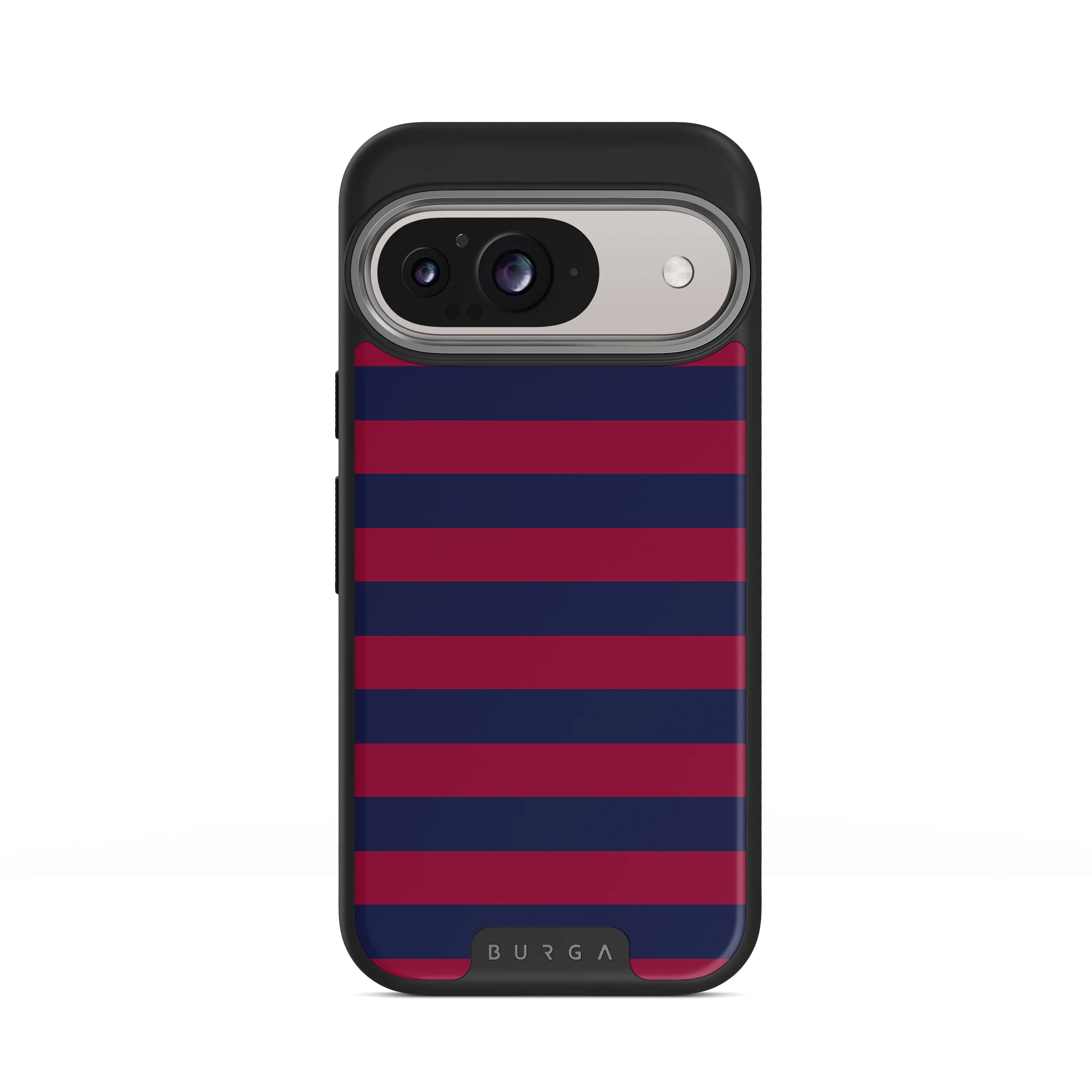 Game Changer - Google Pixel 10 Etui - Image 12