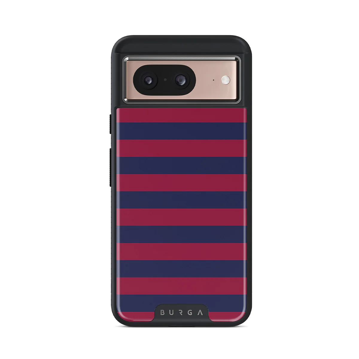 Game Changer - Google Pixel 8 Etui - Image 12