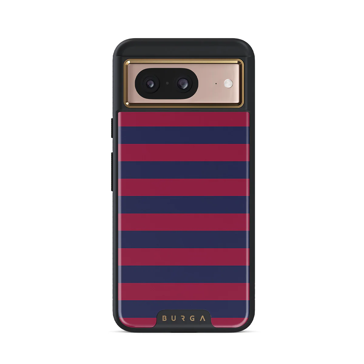 Game Changer - Google Pixel 8 Etui - Image 5