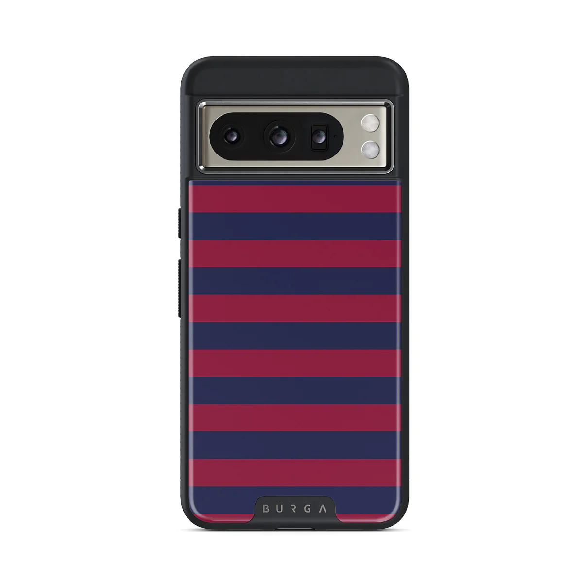 Game Changer - Google Pixel 8 Pro Etui - Image 12