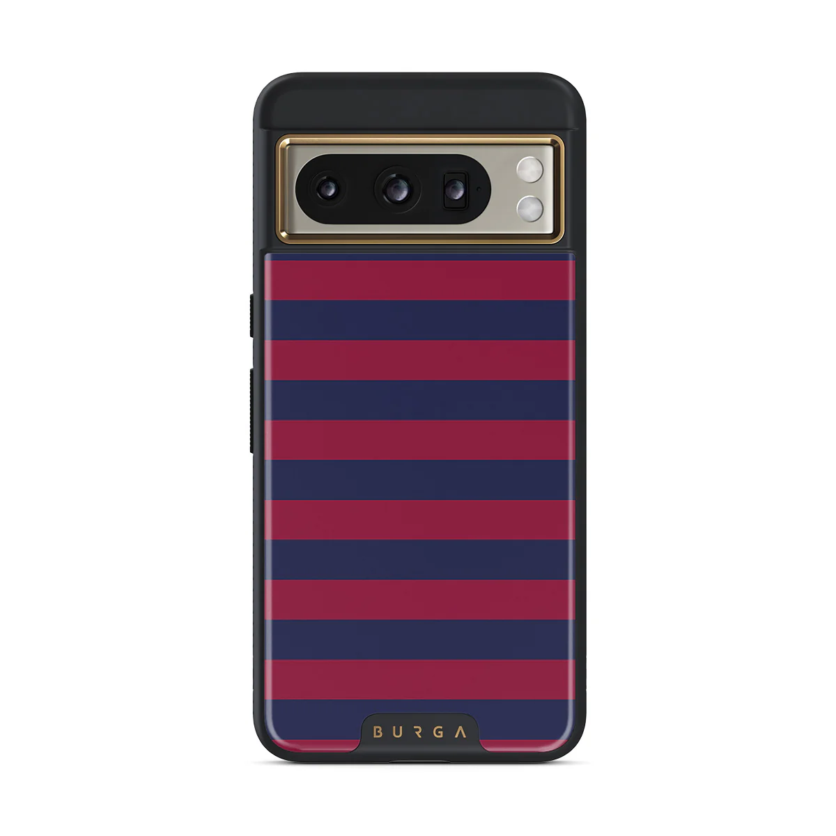 Game Changer - Google Pixel 8 Pro Etui - Image 5