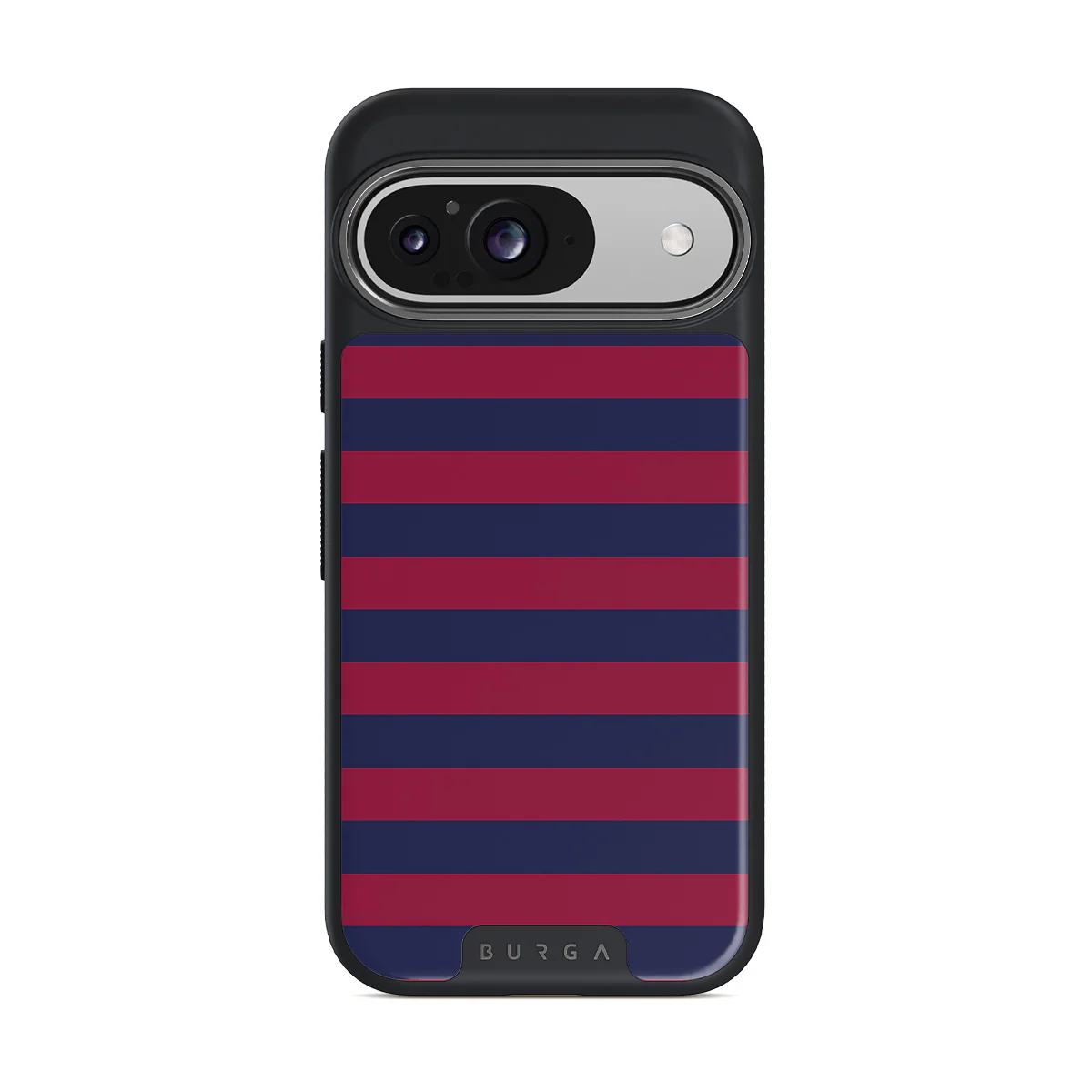 Game Changer - Google Pixel 9 Etui - Image 12
