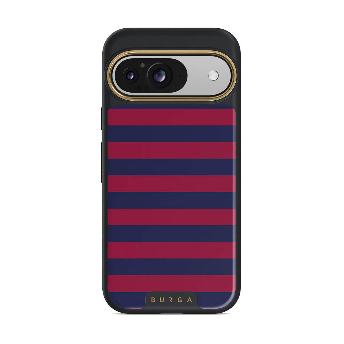 Game Changer - Google Pixel 9 Etui - Image 5