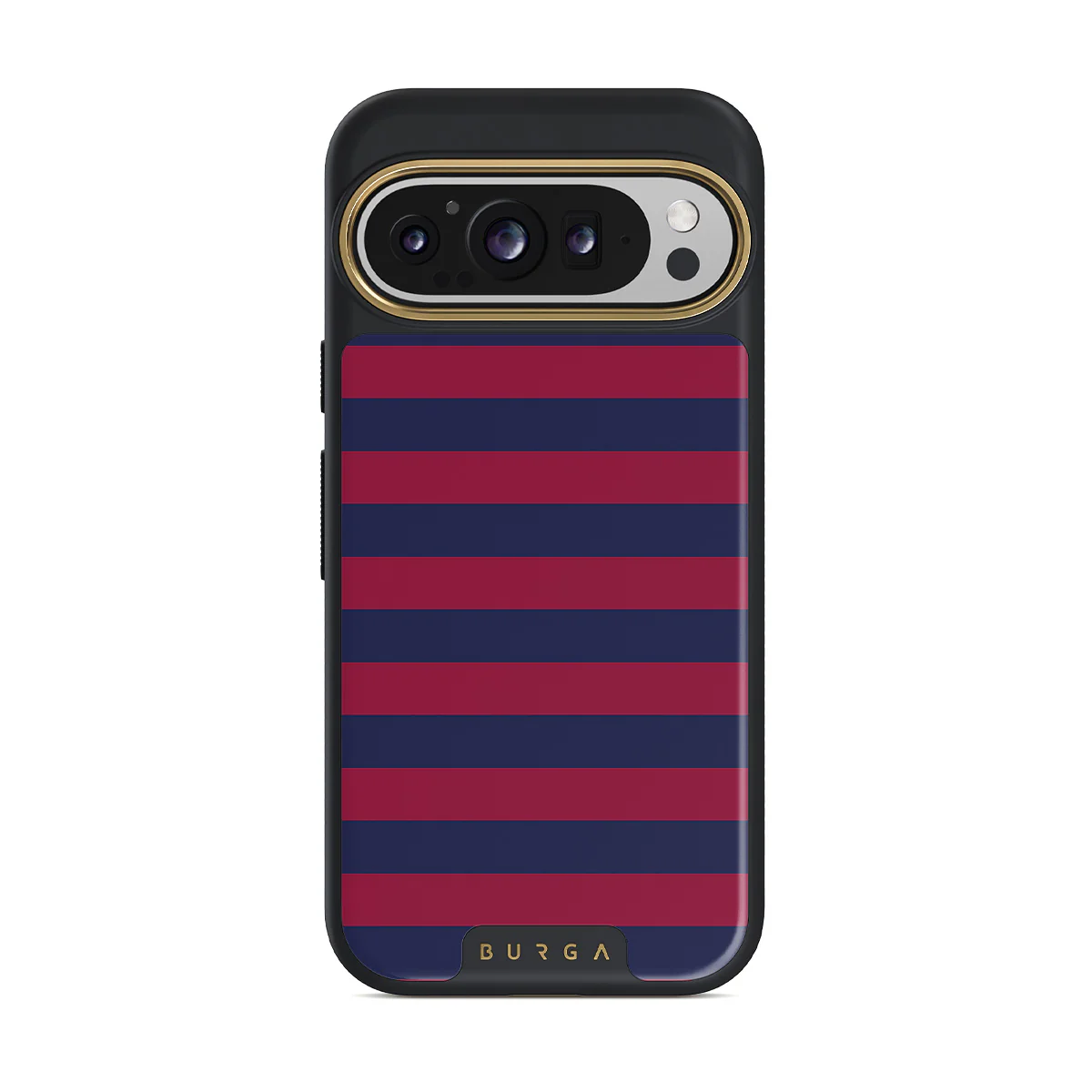 Game Changer - Google Pixel 9 Pro Etui - Image 5