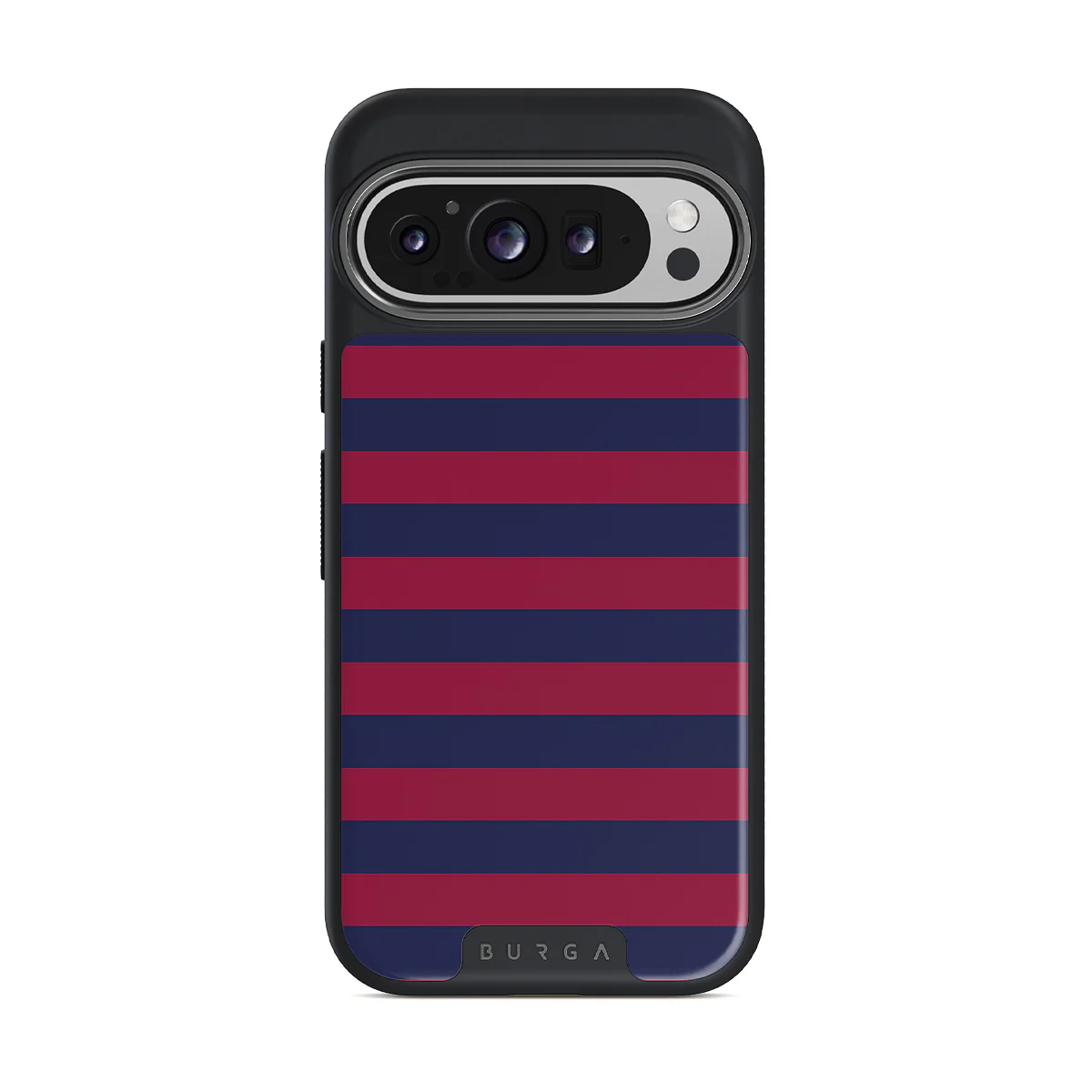 Game Changer - Google Pixel 9 Pro XL Etui - Image 12