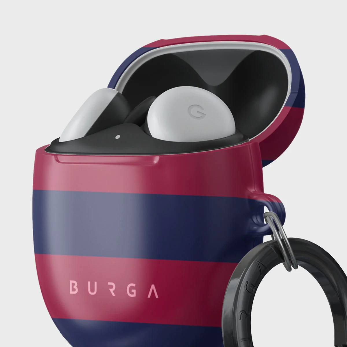 Game Changer - Etui na Google Pixel Buds 2 - Image 5