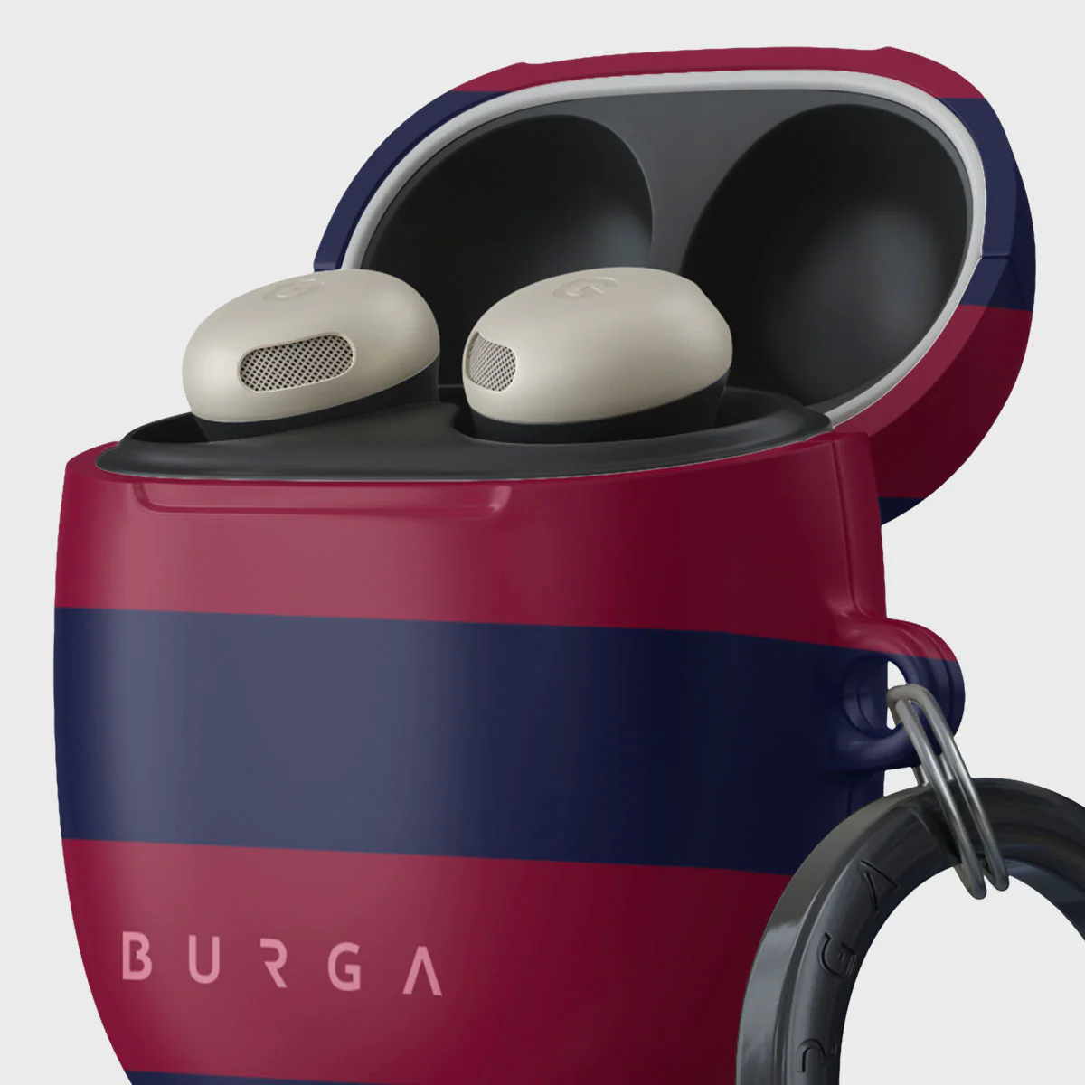 Game Changer - Etui na Google Pixel Buds Pro 2 - Image 5