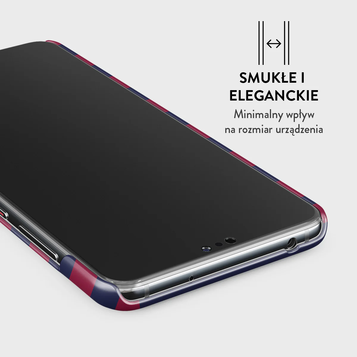 Game Changer - Huawei P20 Etui - Image 4