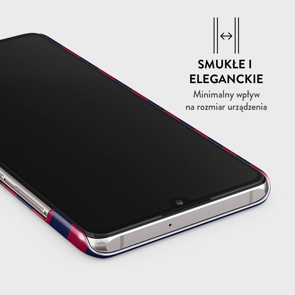Game Changer - Huawei P30 Etui - Image 4