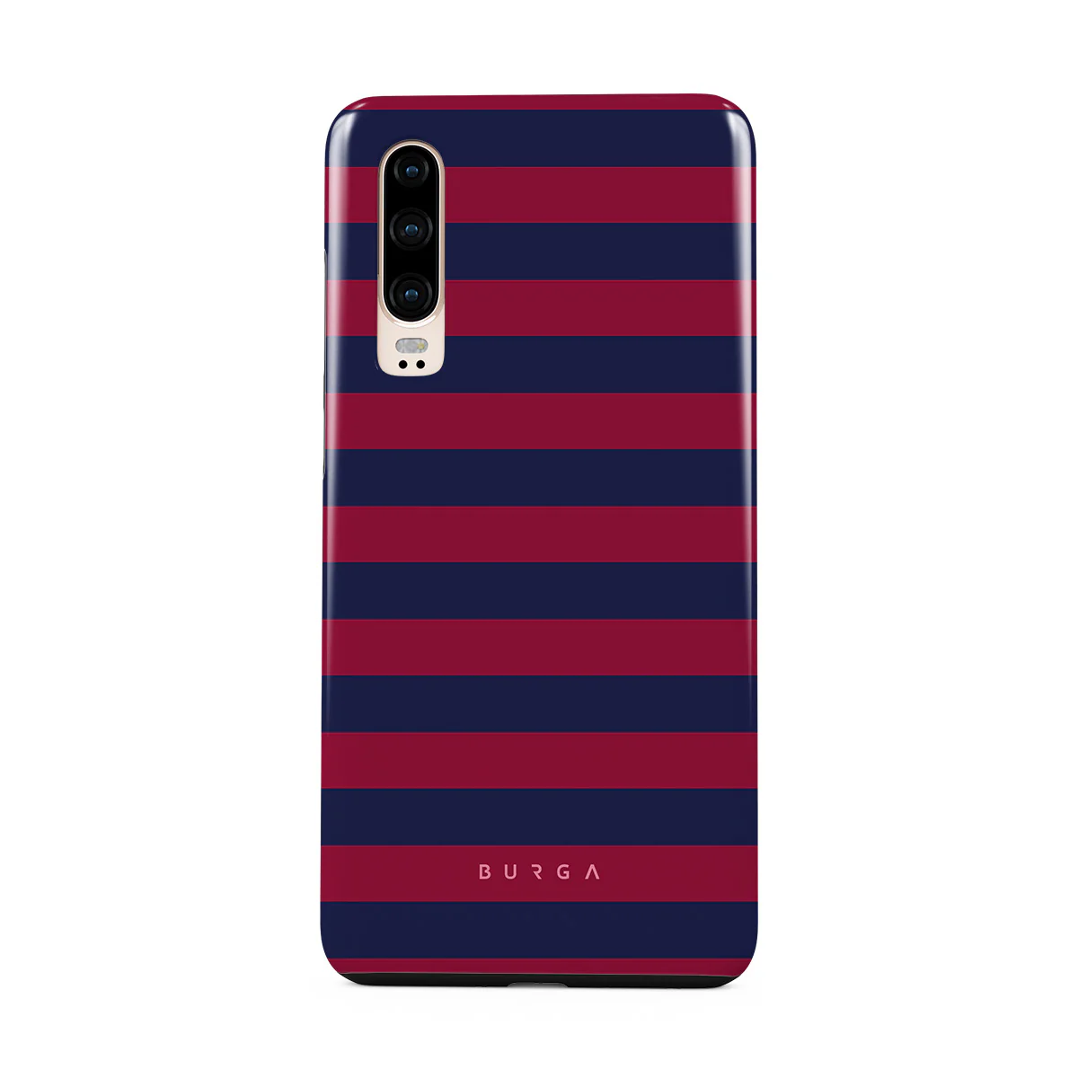 Game Changer - Huawei P30 Etui - Image 5