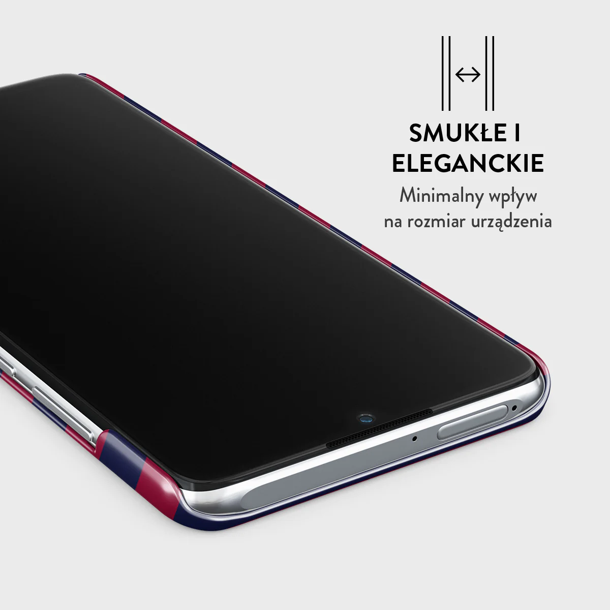 Game Changer - Huawei P30 Lite Etui - Image 4