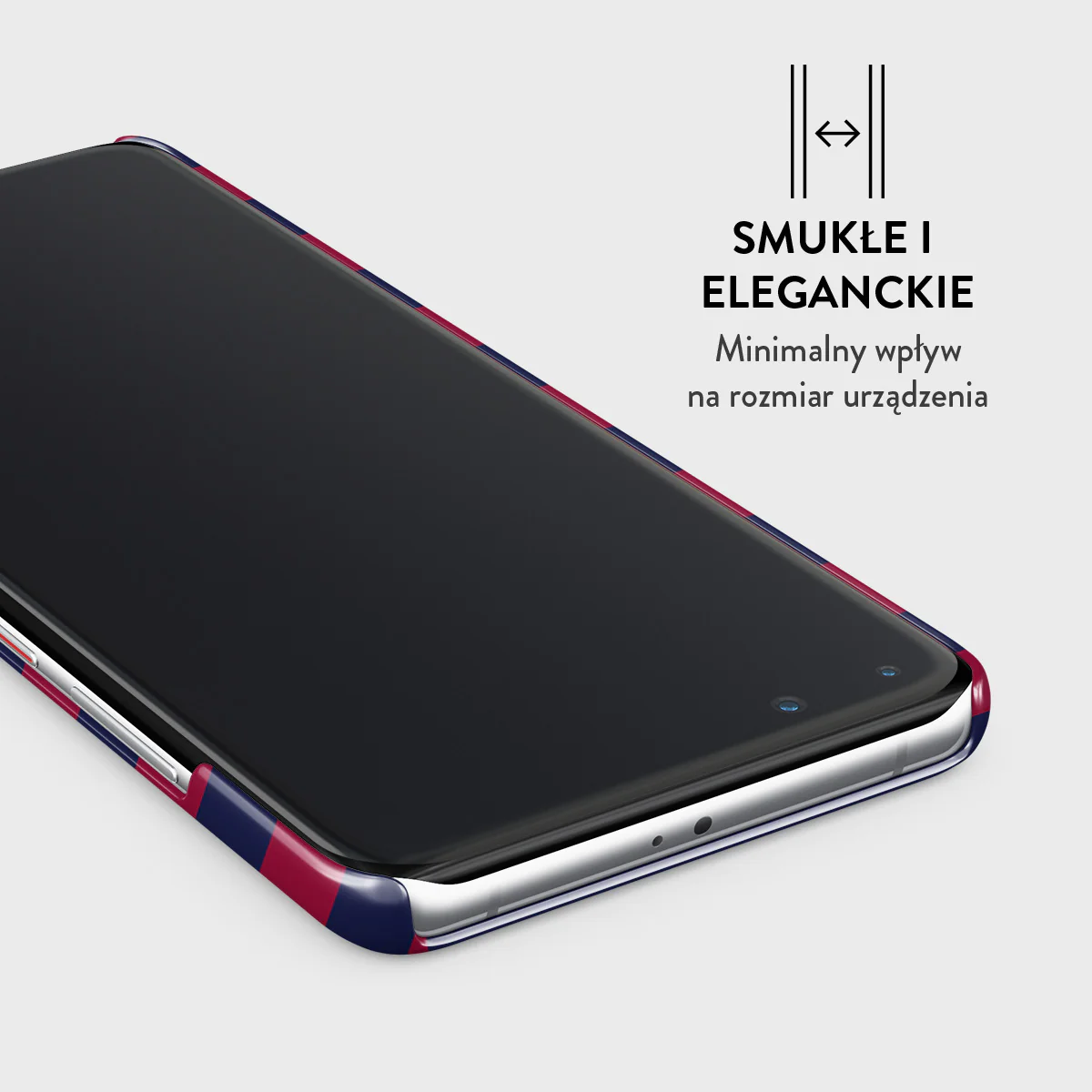 Game Changer - Huawei P40 Etui - Image 4