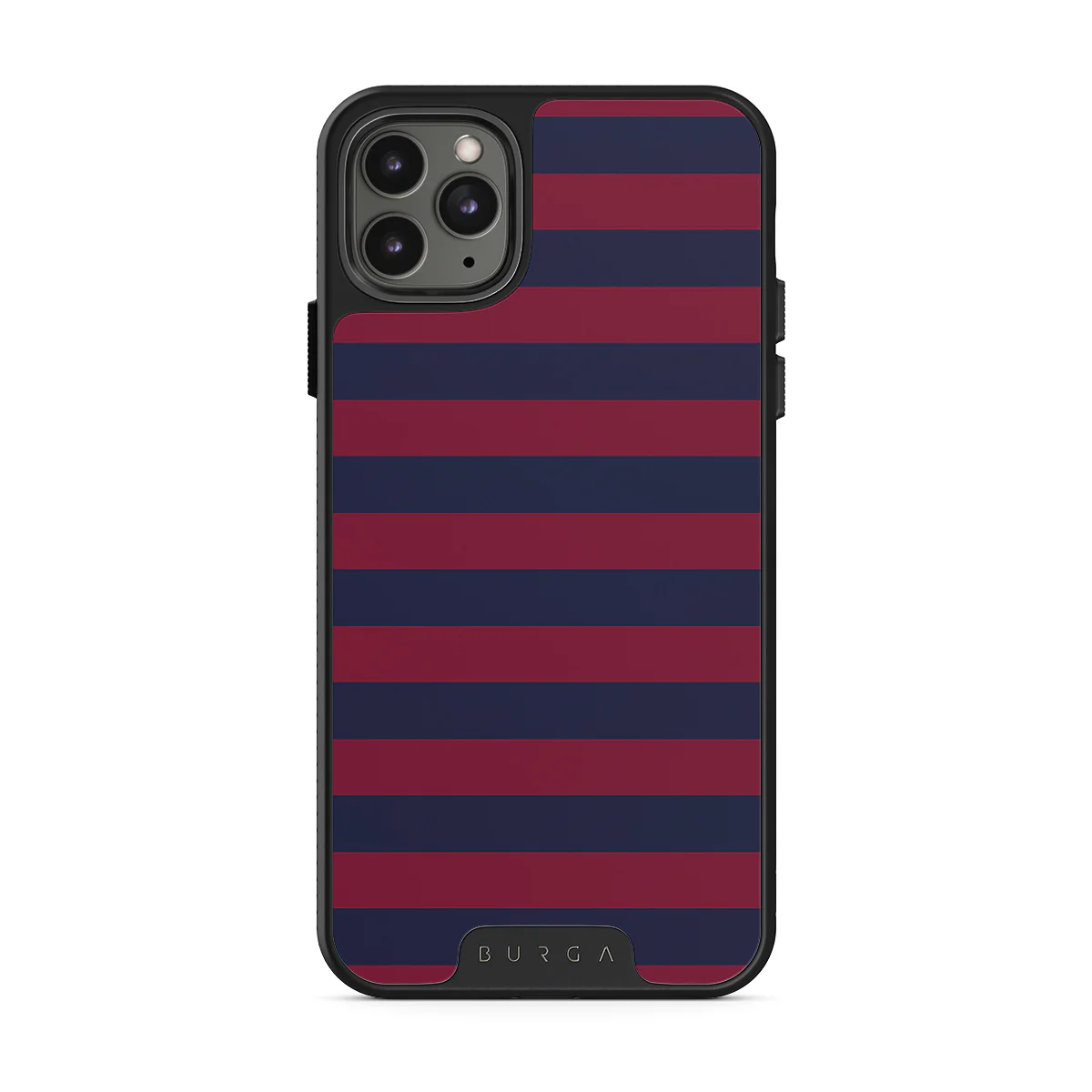 Game Changer - iPhone 11 Pro Etui - Image 16