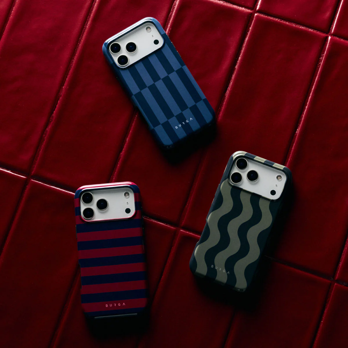 Game Changer - iPhone 11 Pro Max Etui - Image 26