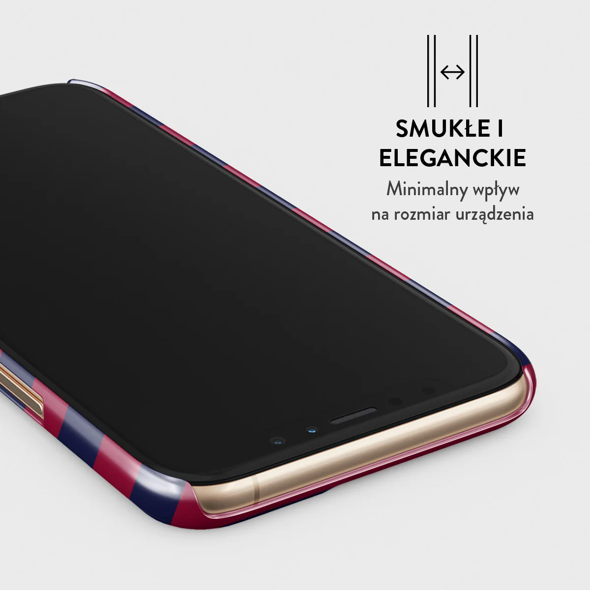 Game Changer - iPhone 11 Pro Max Etui - Image 4