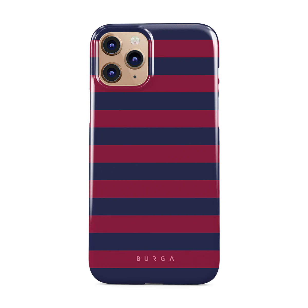 Game Changer - iPhone 11 Pro Max Etui - Image 5