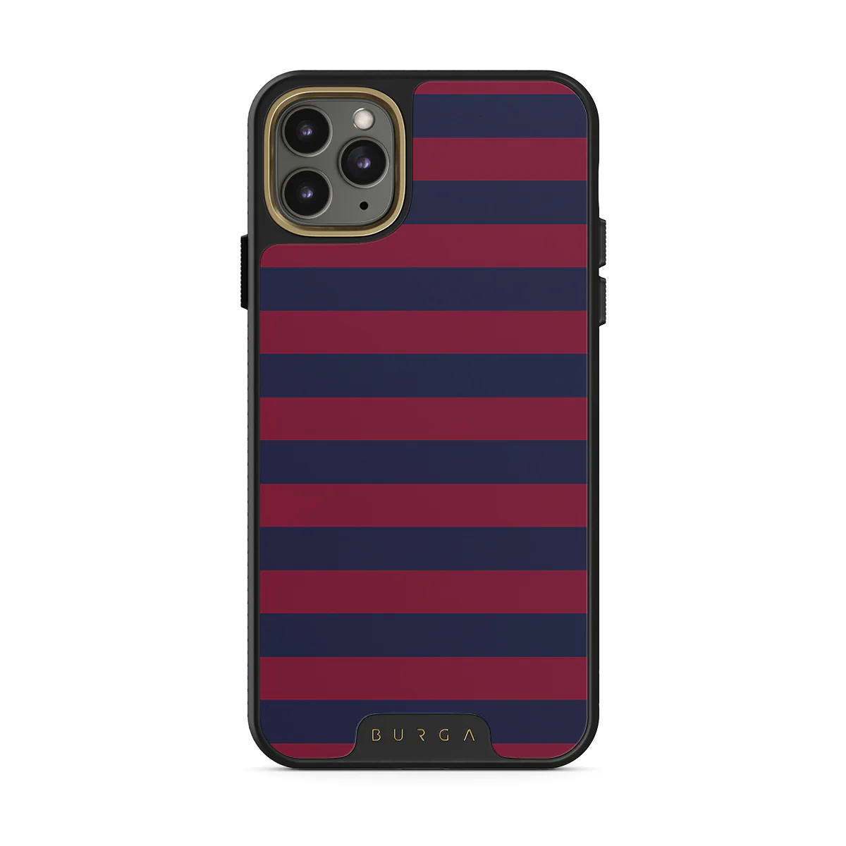 Game Changer - iPhone 11 Pro Max Etui - Image 9