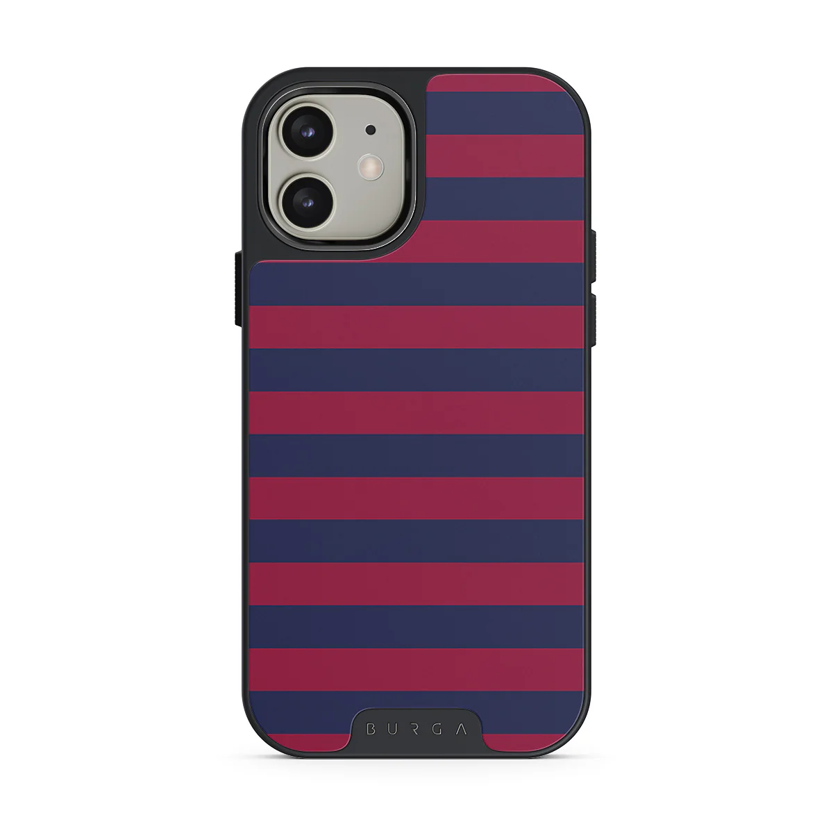 Game Changer - iPhone 12 Etui - Image 12