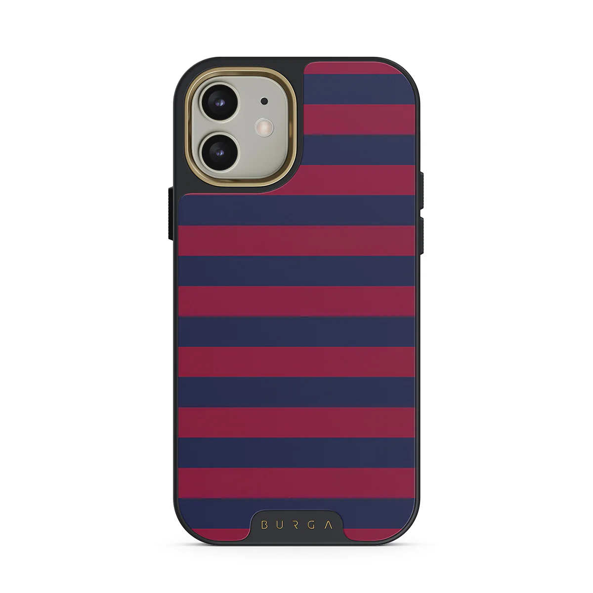Game Changer - iPhone 12 Etui - Image 5