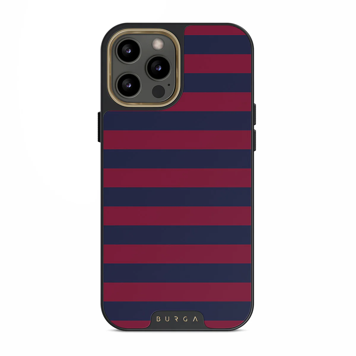 Game Changer - iPhone 12 Pro Etui - Image 5