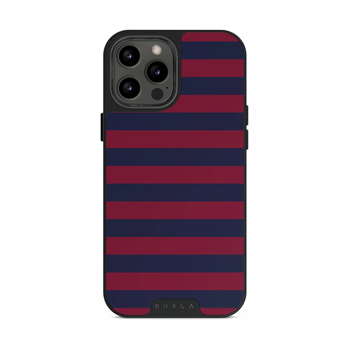 Game Changer - iPhone 12 Pro Max Etui - Image 16