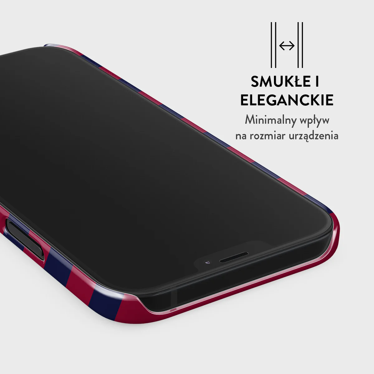 Game Changer - iPhone 12 Pro Max Etui - Image 4