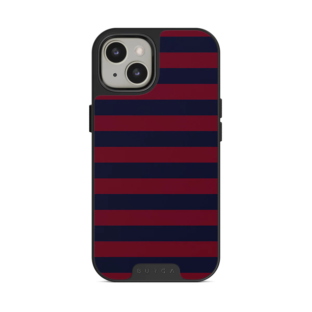 Game Changer - iPhone 13 Etui - Image 12